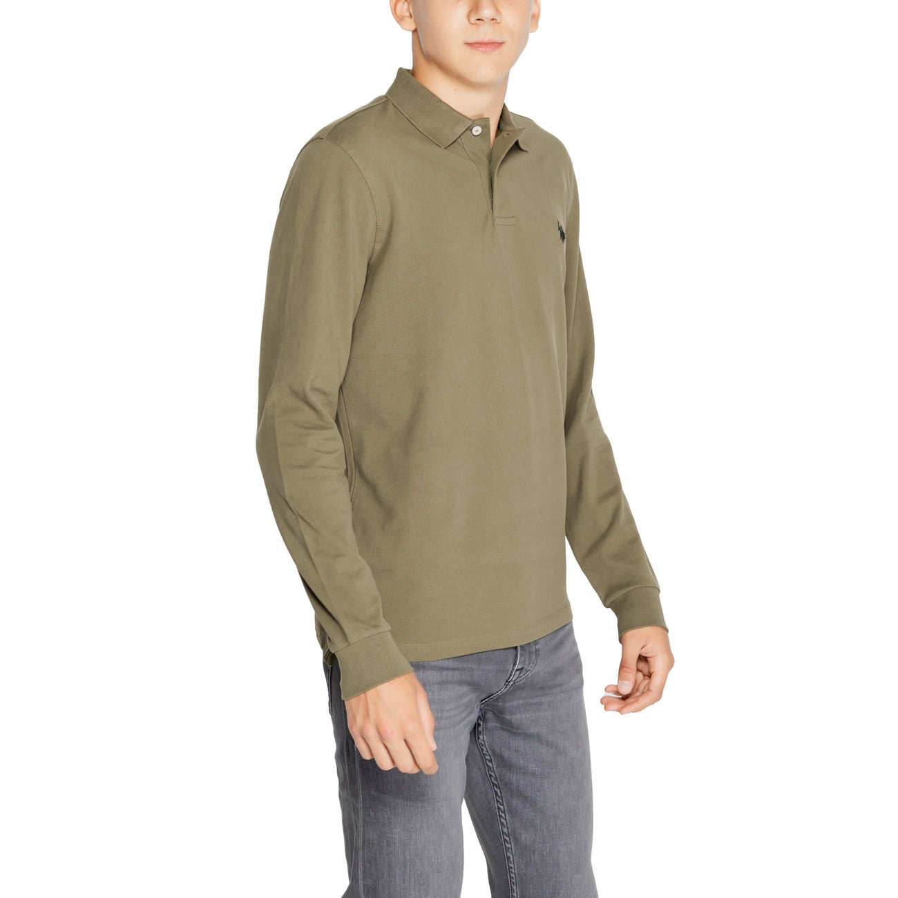 U.s. Polo Assn. - U.s. Polo Assn. Polo Pánské
