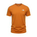 The North Face - The North Face T-Shirt Men's