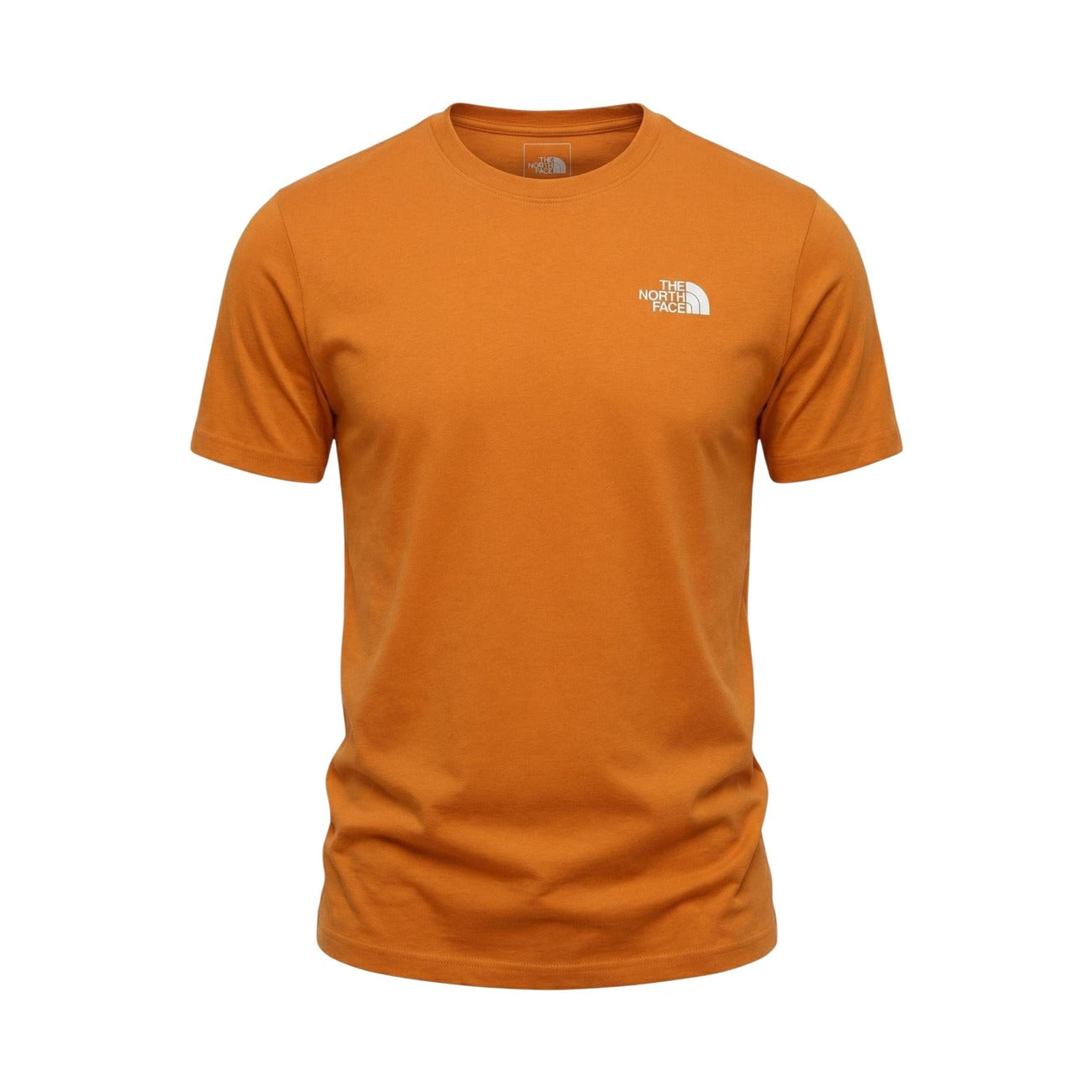 The North Face - The North Face T-Shirt Men's