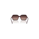 Vogue Eyewear - Vogue Eyewear Sluneční Brýle Dámské