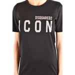 Dsquared2 - Dsquared2 Dresses Women's