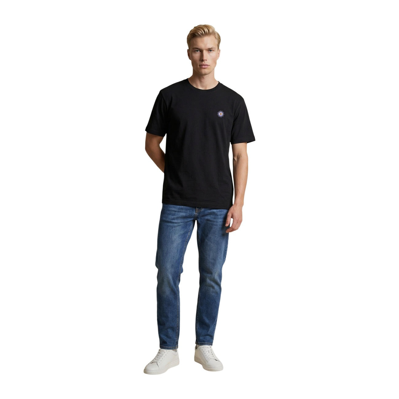 Only & Sons - Only & Sons Tričko Pánské