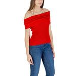 Only - Only Sweater Women's