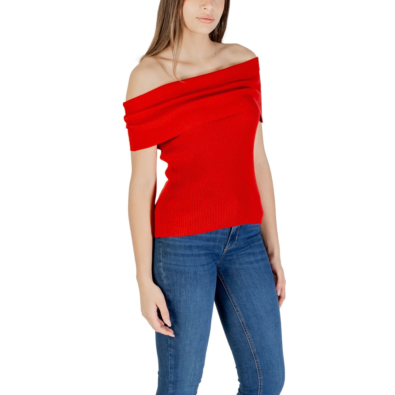 Only - Only Sweater Women's