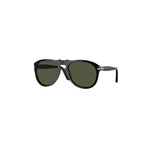 Persol - Persol Sluneční Brýle Pánská