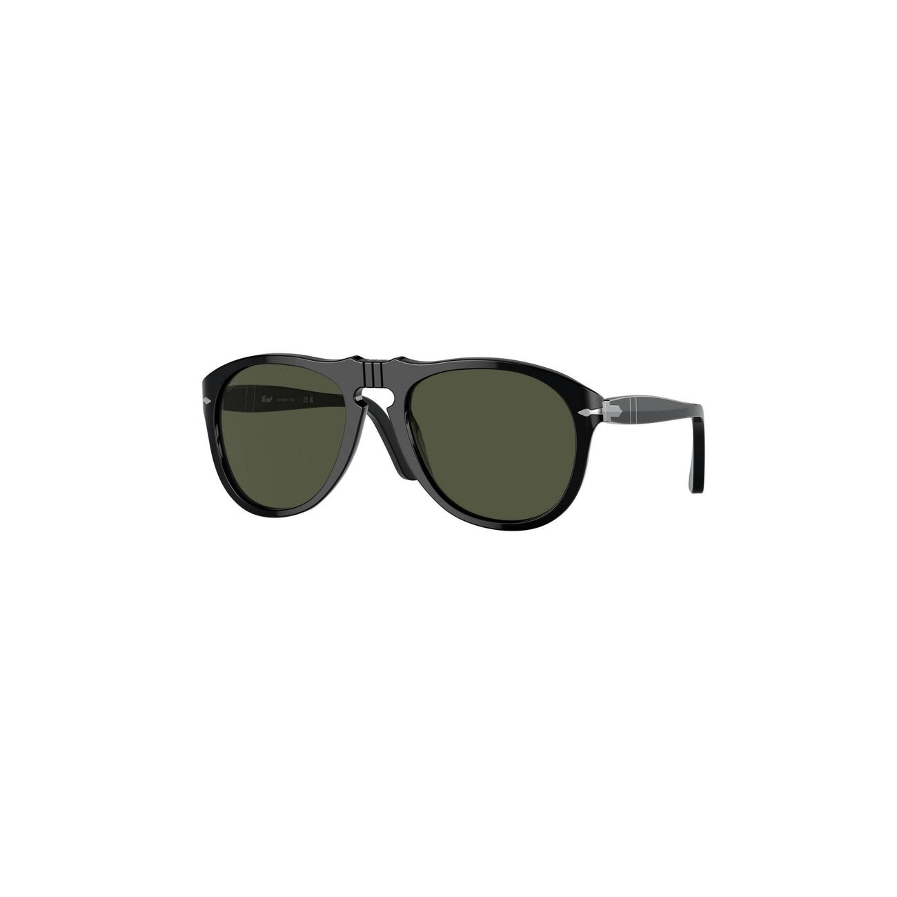 Persol - Persol Sluneční Brýle Pánská