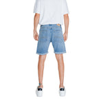 Jack & Jones - Jack & Jones Men's Shorts