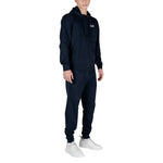 Ea7 - Ea7 Men's Tracksuit