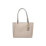 Guess - Guess Women's Handbag