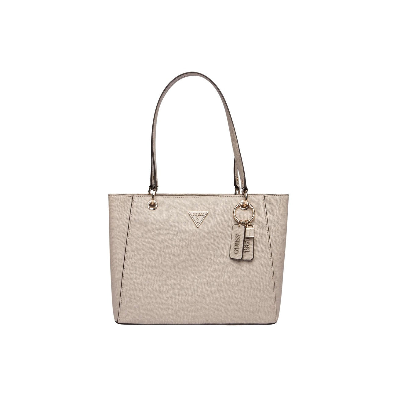 Guess - Guess Women's Handbag
