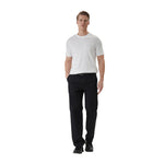 Calvin Klein Jeans - Calvin Klein Jeans Kalhoty Pánské
