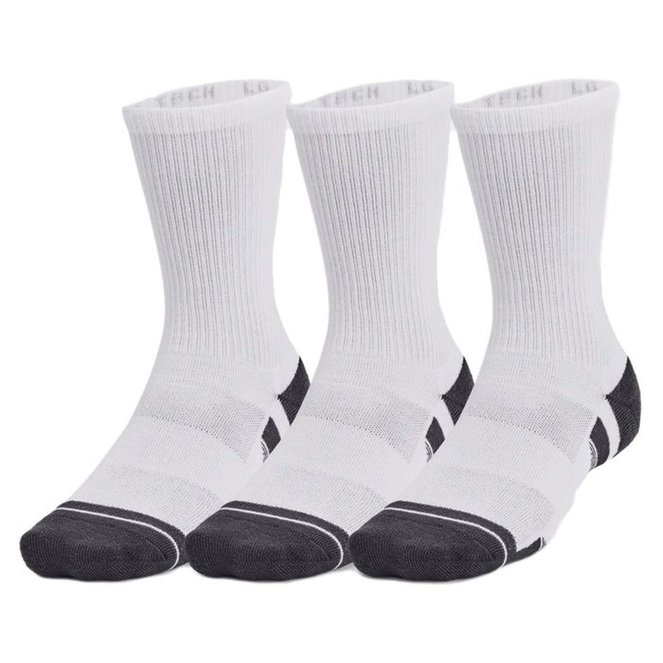 Under Armour – Men's Socks
