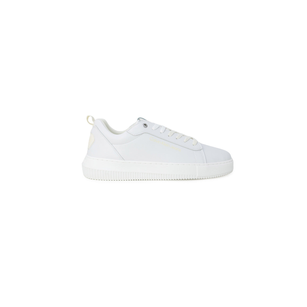 Calvin Klein Jeans - Calvin Klein Jeans Men's Sneakers