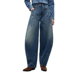 Tommy Hilfiger Jeans - Tommy Hilfiger Jeans Džíny Dámské