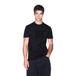 Armani Exchange - Armani Exchange Tričko Pánské