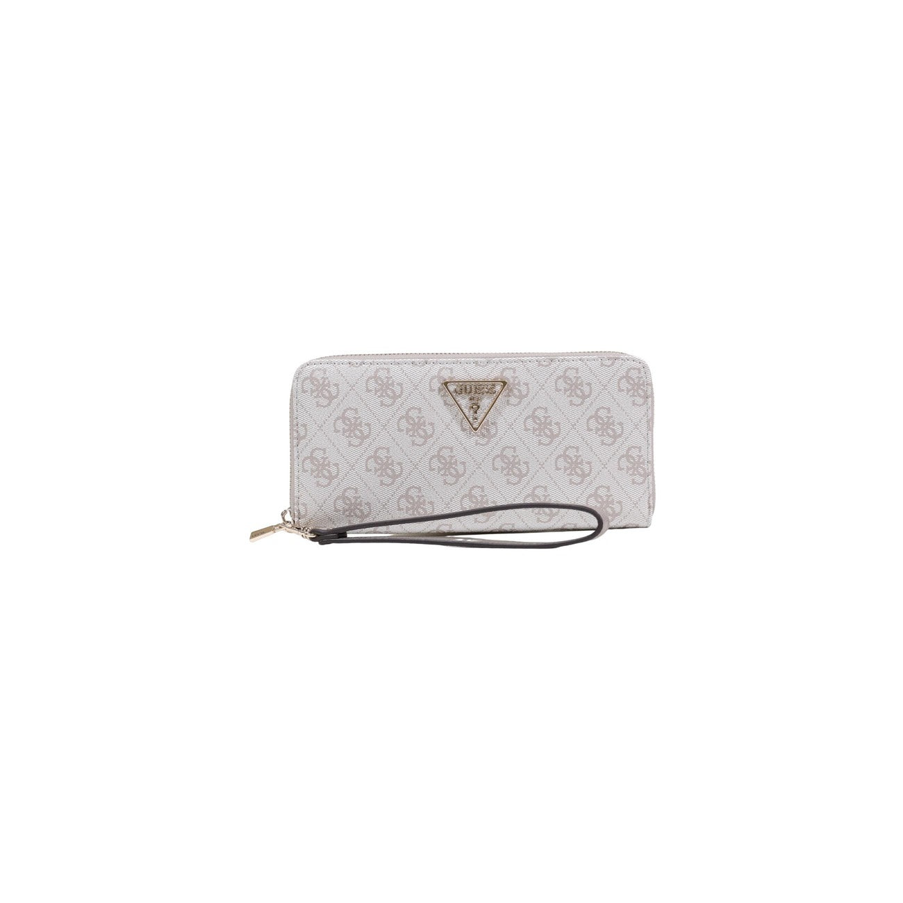 Guess - Guess Women's Wallet