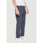 Armani Exchange - Armani Exchange Men's Trousers