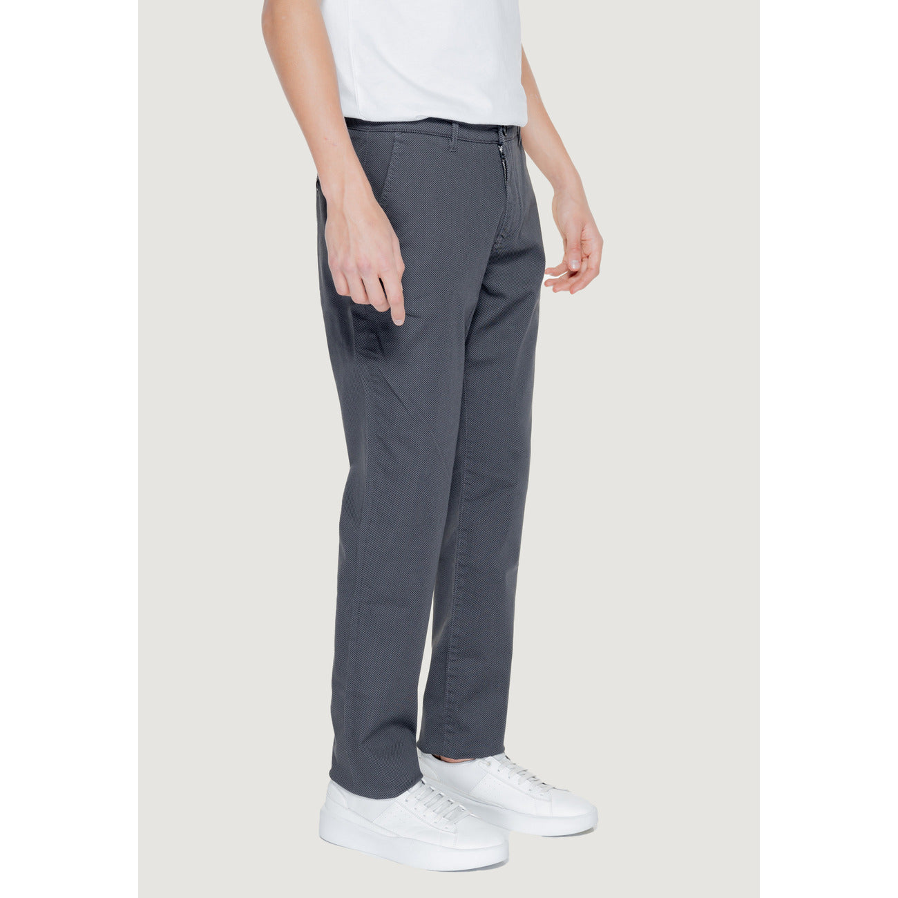 Armani Exchange - Armani Exchange Men's Trousers