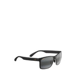Maui Jim - Maui Jim Sluneční Brýle Pánská
