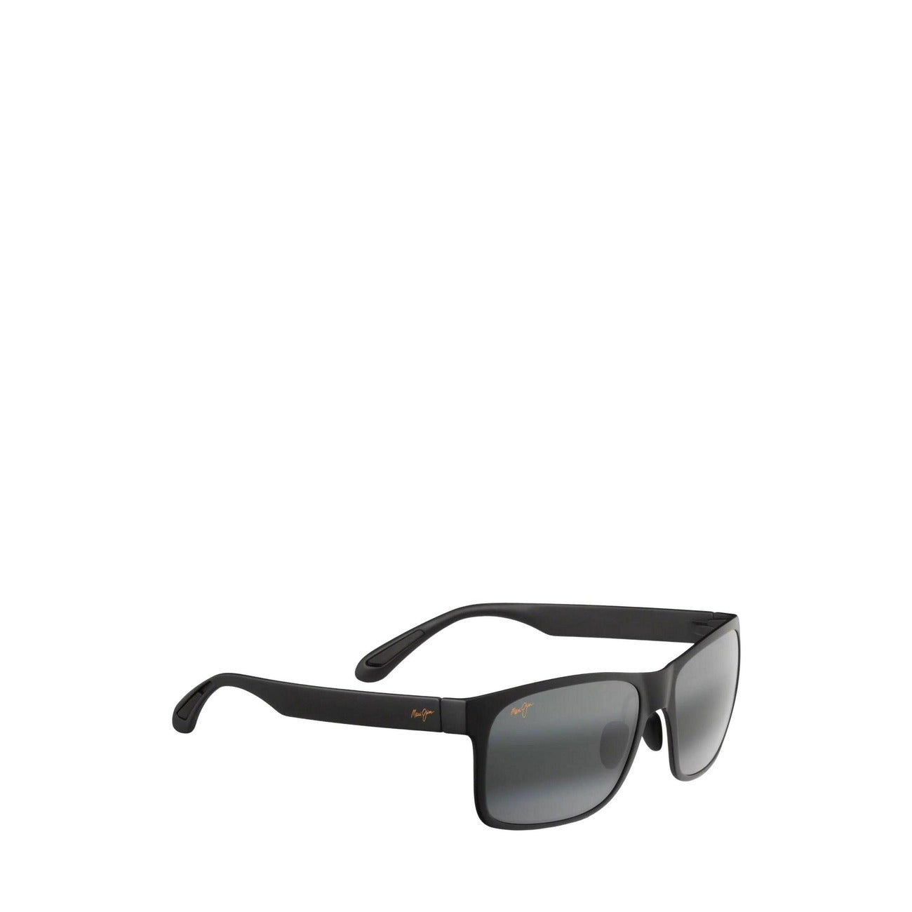 Maui Jim - Maui Jim Sluneční Brýle Pánská