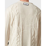 Philipp Plein - Philipp Plein Sweater Men's