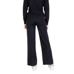 Choral - Choral Women's Trousers