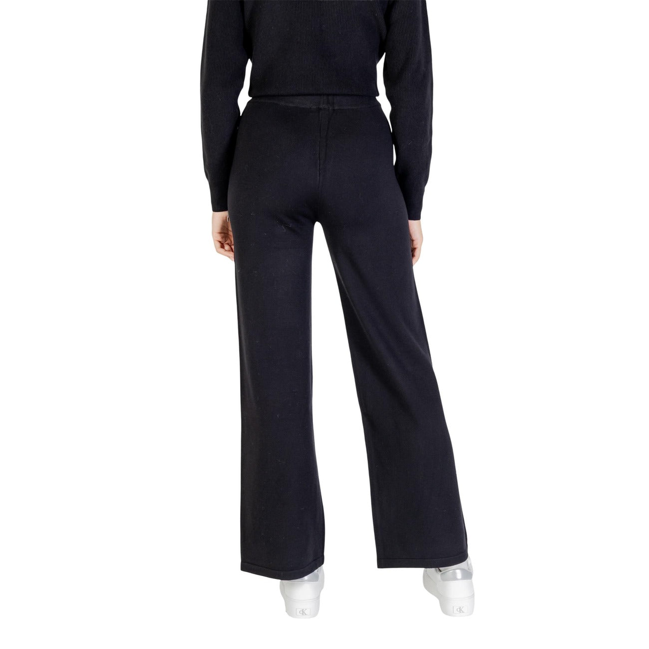 Choral - Choral Women's Trousers