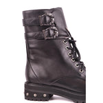 Pinko - Pinko Women Boots