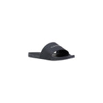 Calvin Klein - Calvin Klein Men's Slippers