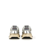 Dsquared2 - Dsquared2 Men Sneakers