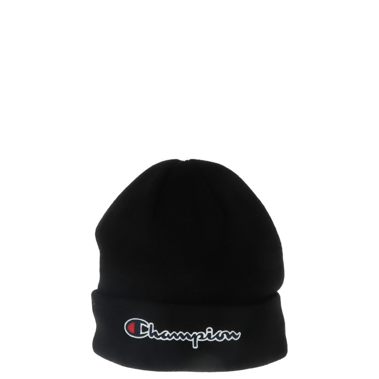 Champion - Champion čepice Dámská