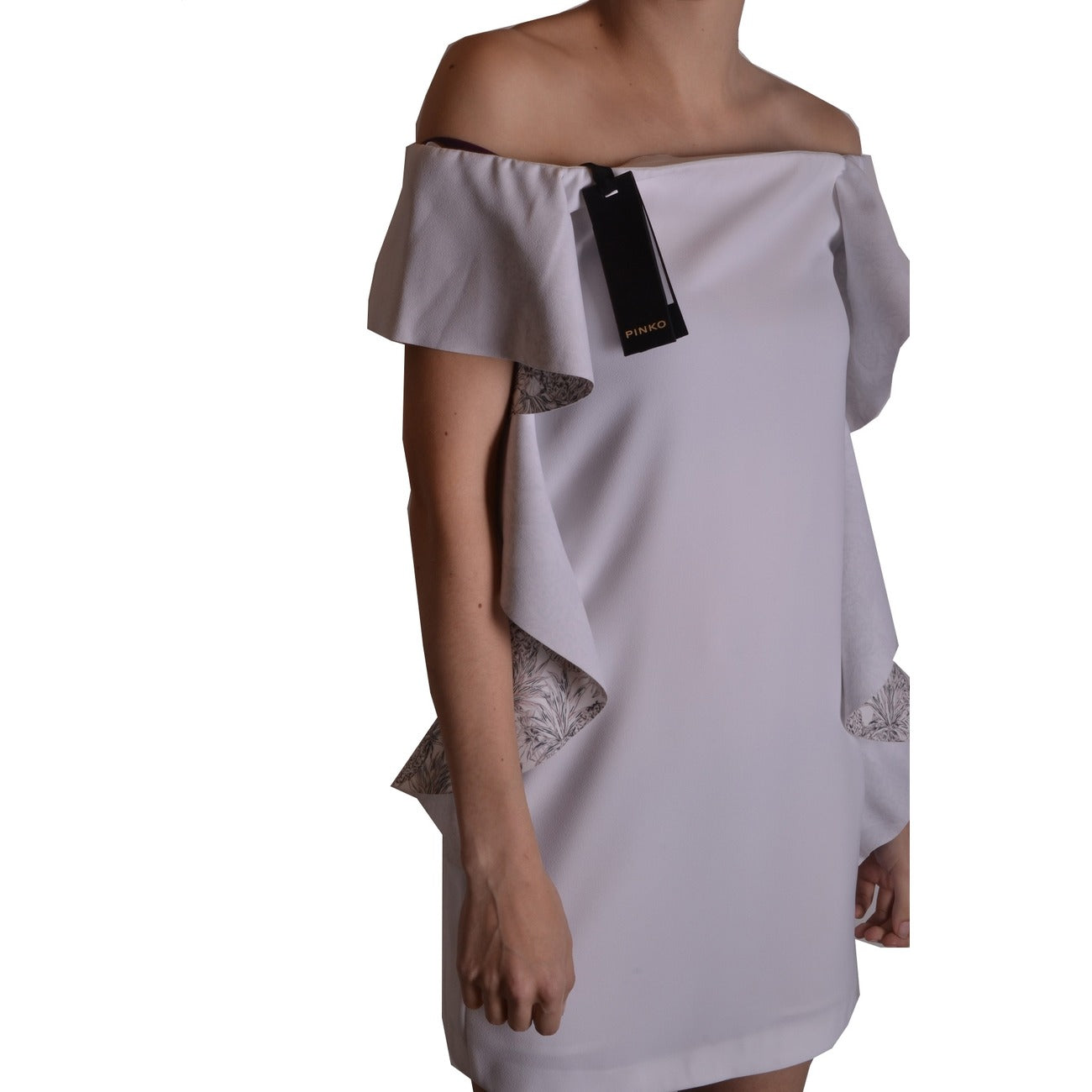 Pinko - Pinko Dresses Women's