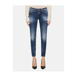 Dondup - Dondup Women's Jeans