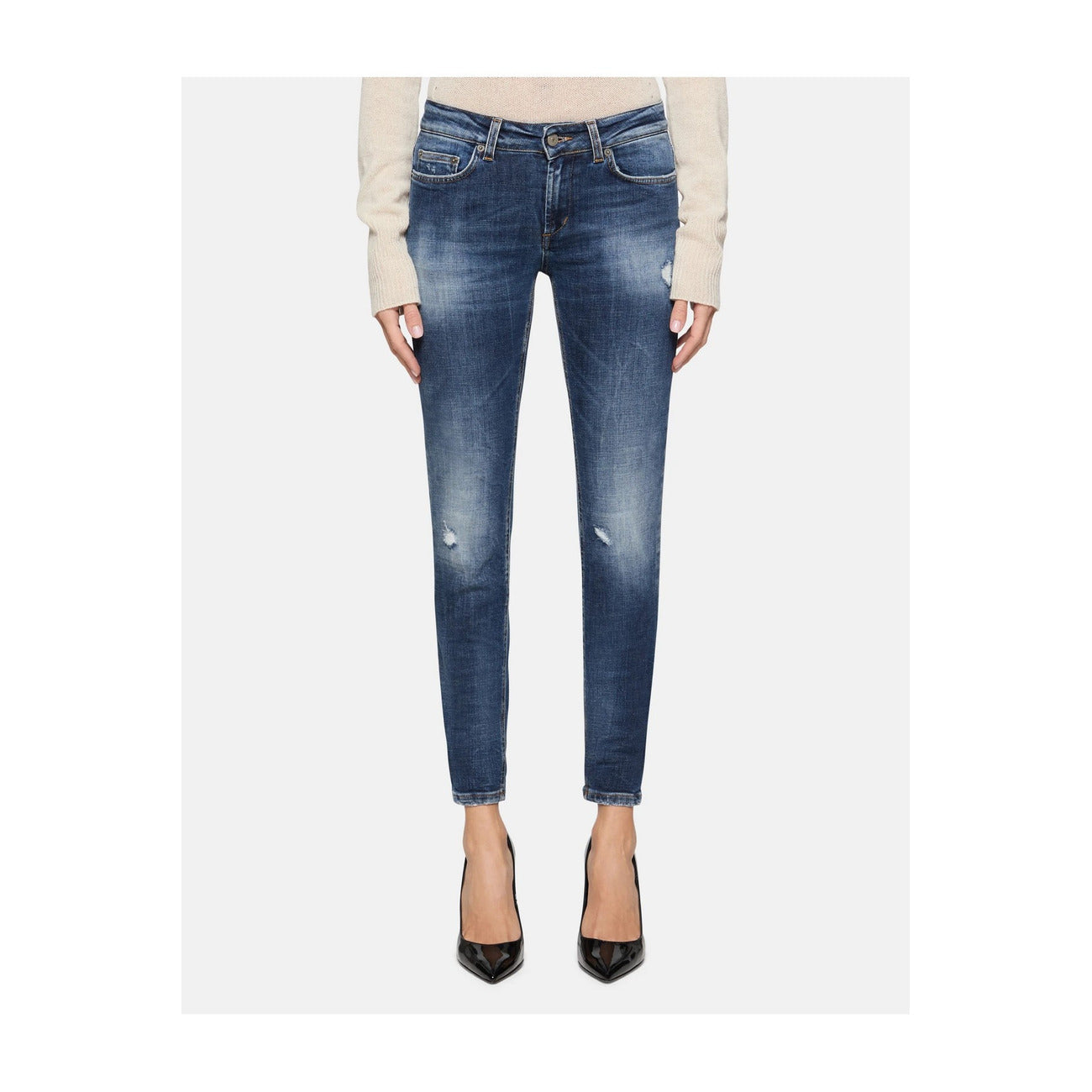 Dondup - Dondup Women's Jeans