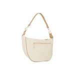 Valentino Bags - Valentino Bags Kabelka Dámská