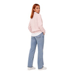 Calvin Klein Jeans - Calvin Klein Jeans Mikina Dámská