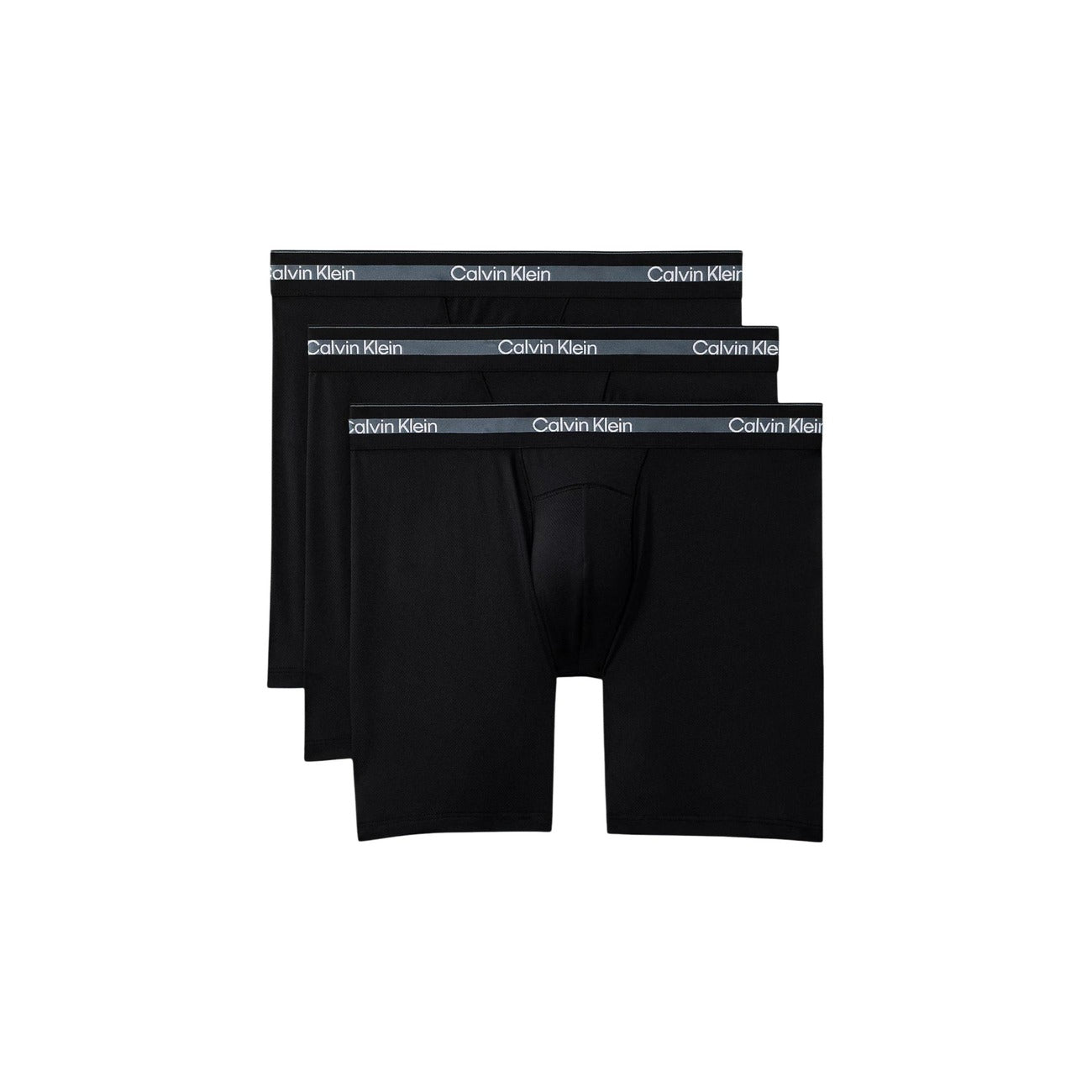 Calvin Klein Underwear - Calvin Klein Underwear Spodní Prádlo Pánské