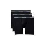 Calvin Klein Underwear - Calvin Klein Underwear Spodní Prádlo Pánské
