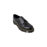Dr. Martens - Dr. Martens Men Lace Ups Shoes