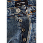 Jack & Jones - Jack & Jones Džíny Pánské