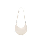 Desigual - Desigual Women's Handbag