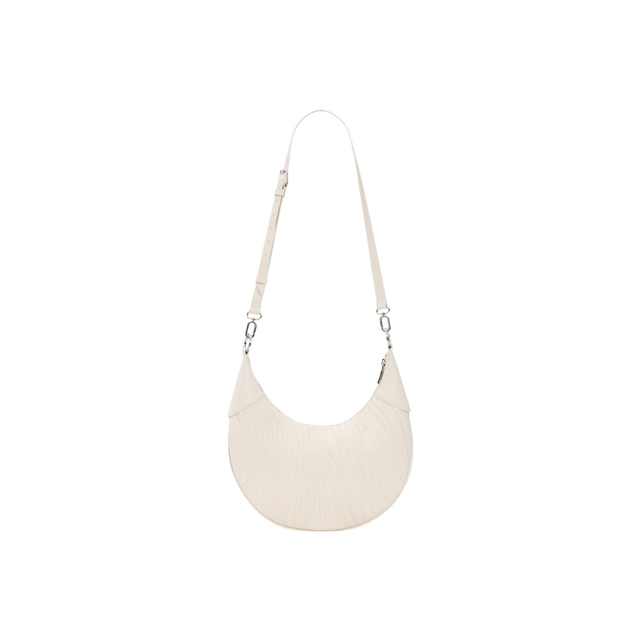 Desigual - Desigual Women's Handbag