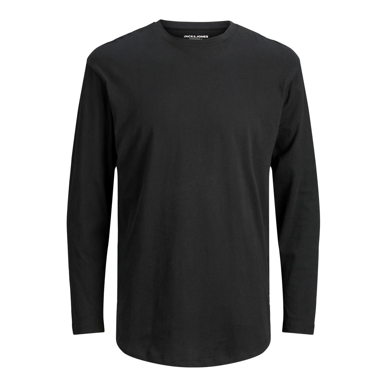Jack & Jones - Jack & Jones Tričko Pánské