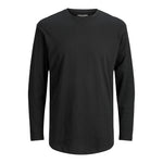 Jack & Jones - Jack & Jones Men's T-Shirt
