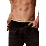 Calvin Klein Underwear - Calvin Klein Underwear Spodní Prádlo Pánské