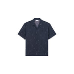 Lacoste - Lacoste Košile Pánská