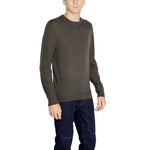 Armani Exchange - Armani Exchange Men's Sweater