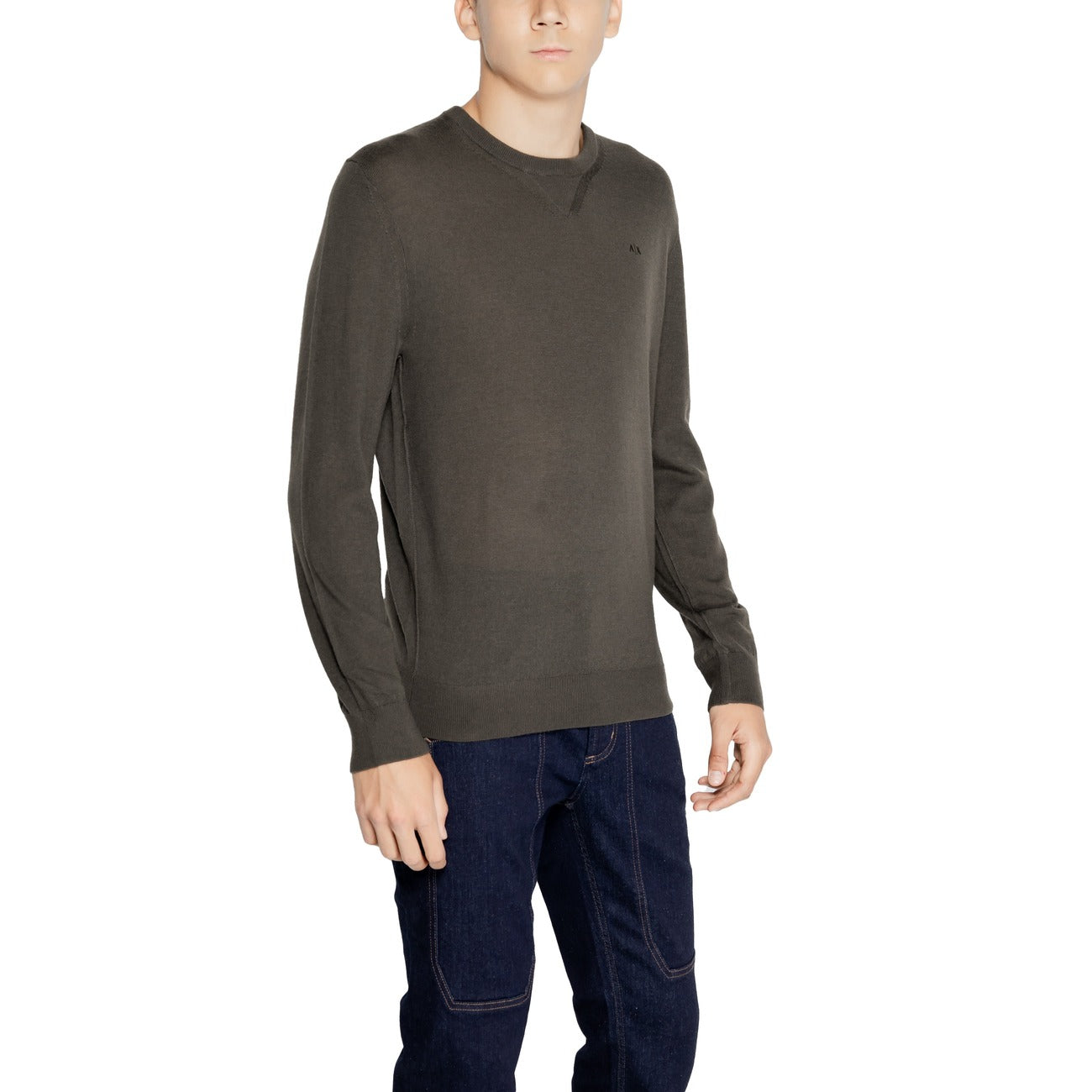 Armani Exchange - Armani Exchange Men's Sweater