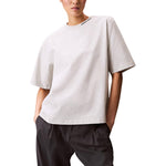 Calvin Klein Jeans - Calvin Klein Jeans Tričko Dámské