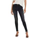 Only - Only Jeans Womens